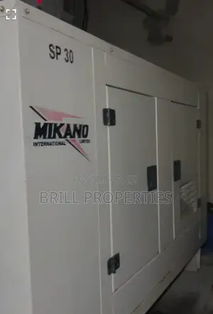 Generator.
