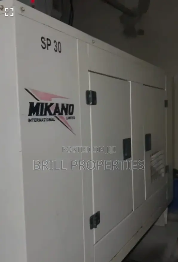 Generator.