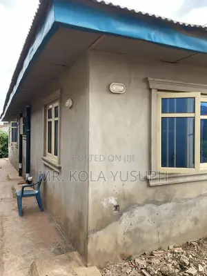 1bdrm House in Ijoko, Ado-Odo/Ota for rent