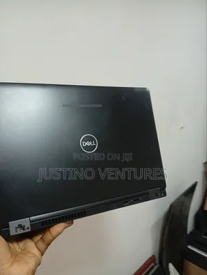 Laptop Dell Latitude 7480 16GB Intel Core i5 SSD 256GB