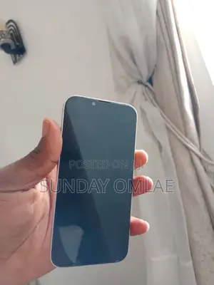 Apple iPhone 14 128 GB White