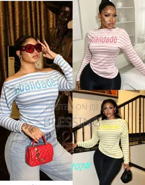 EricB Collection