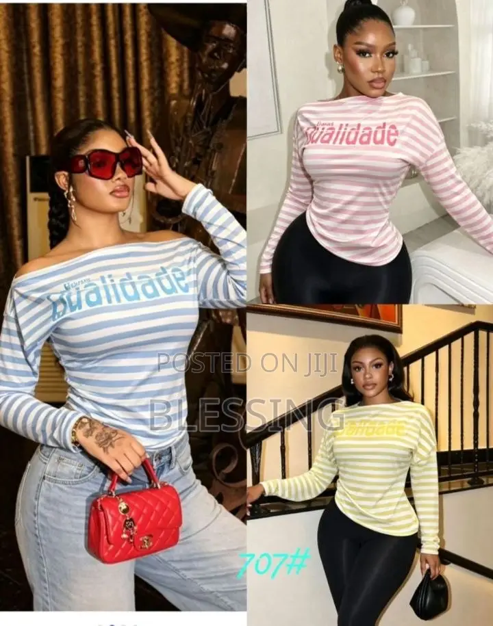 EricB Collection