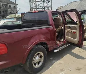 Car Tracker