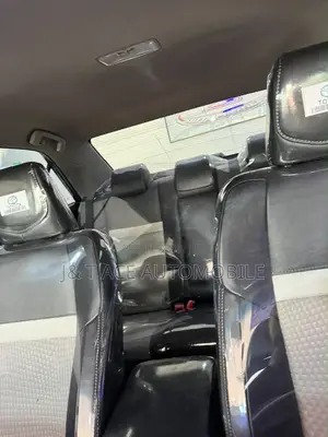Toyota Camry 2013 Gray