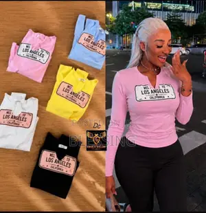 EricB Collection
