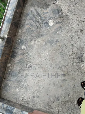 Post Construction Cleaning