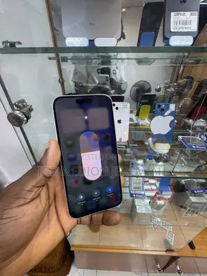 Apple iPhone 16 Plus 128 GB White