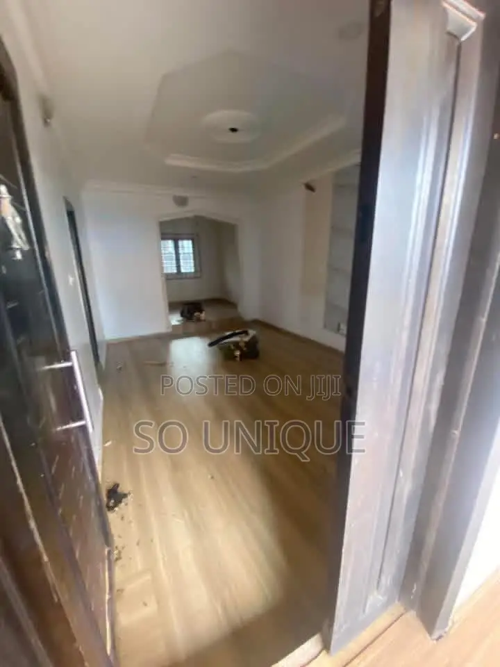 3 Bedrooms
