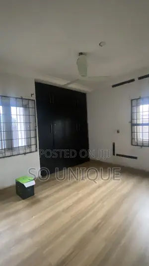 3 Bedrooms