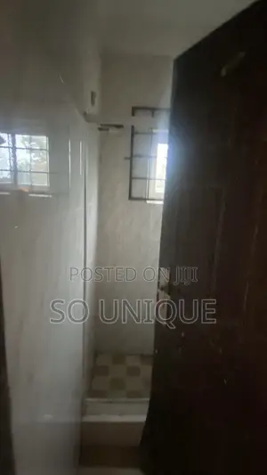3 Bedrooms