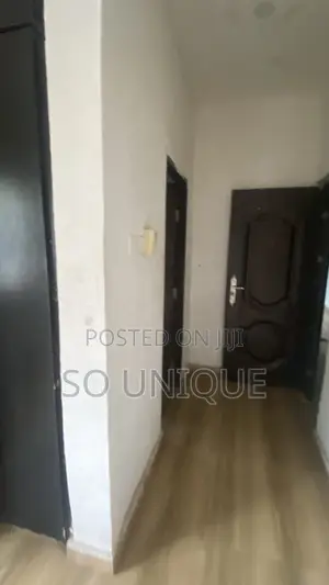 3 Bedrooms