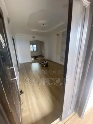 3 Bedrooms