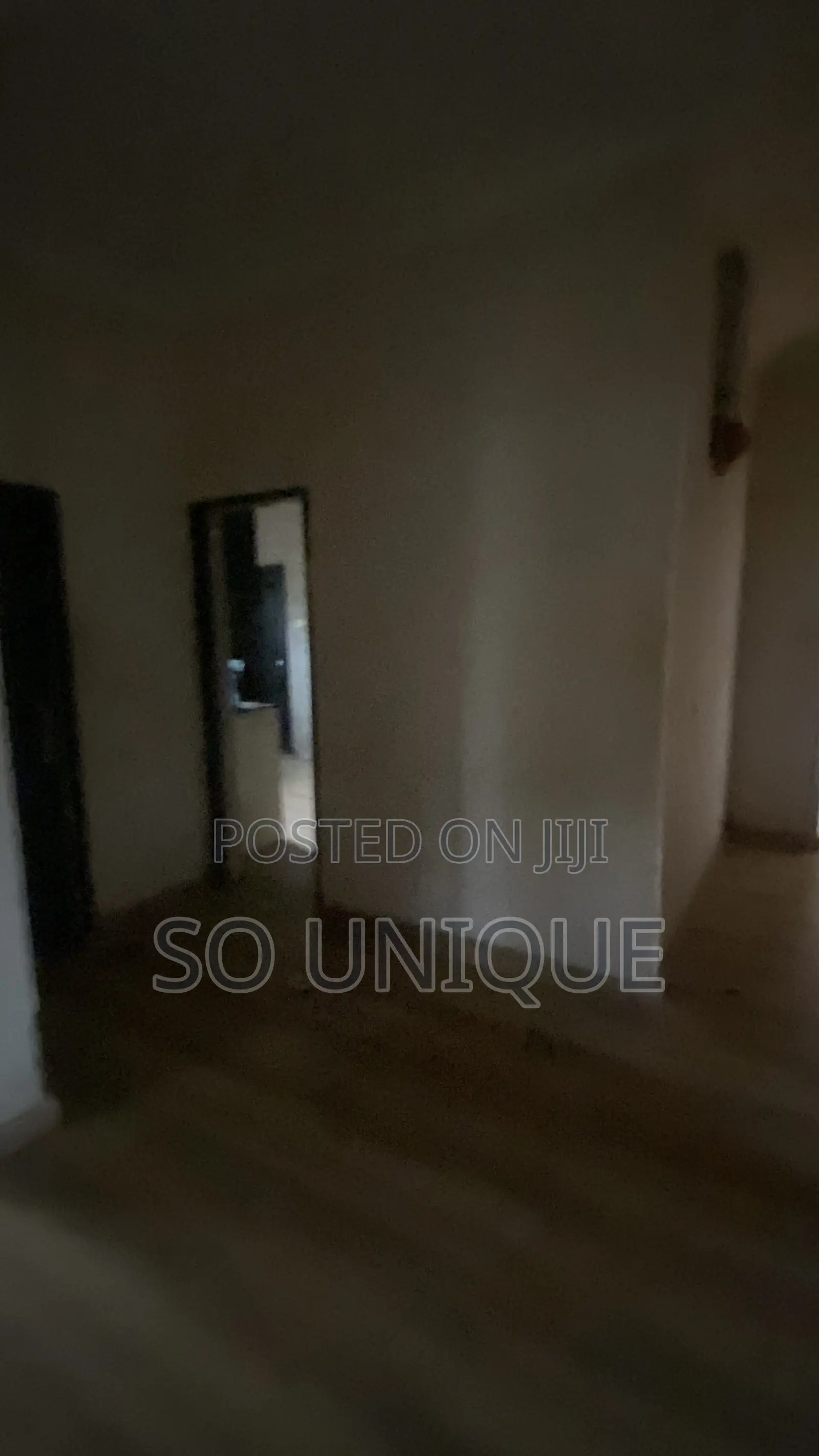 3 Bedrooms