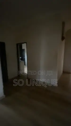 3 Bedrooms