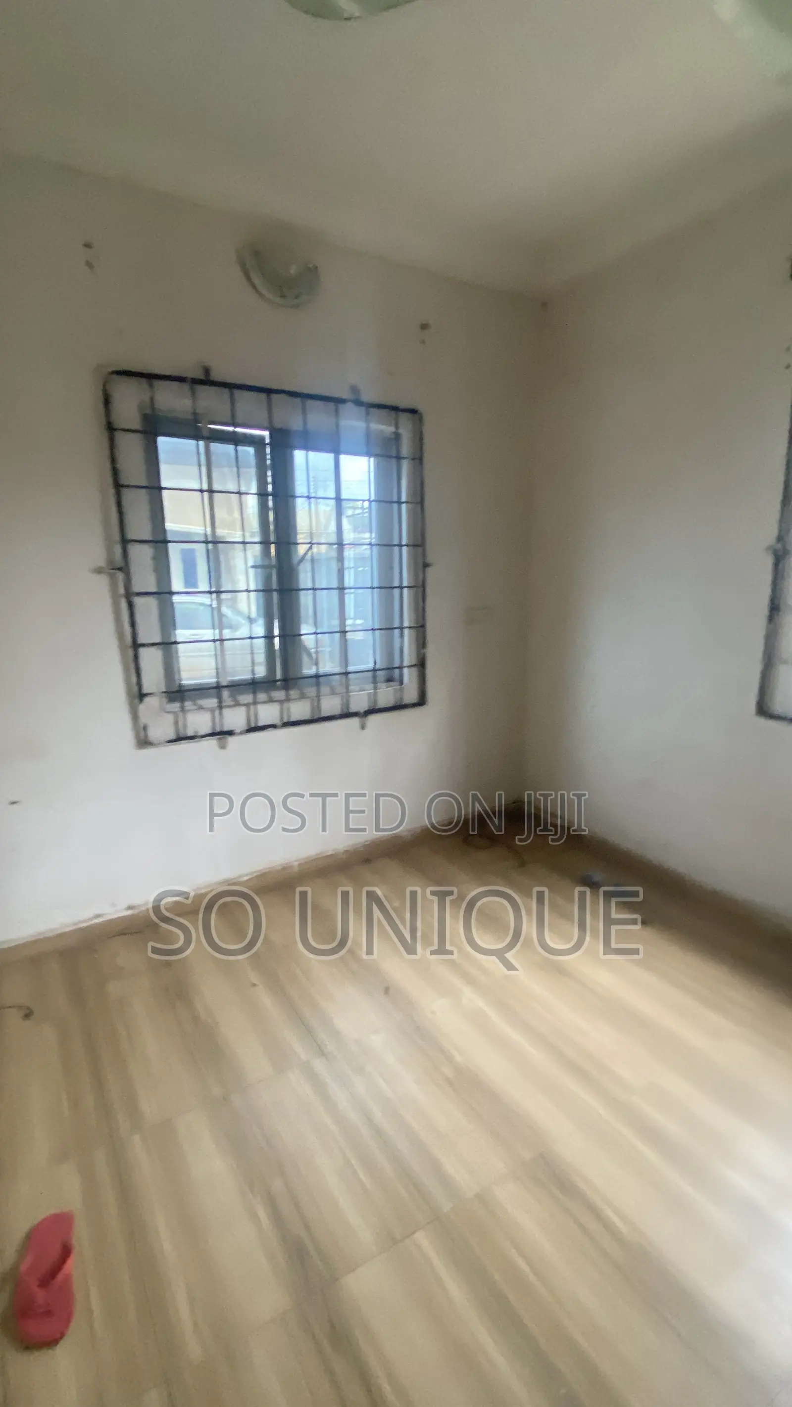 3 Bedrooms