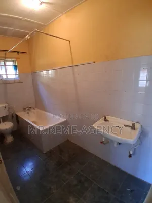 1bdrm Bungalow in Lagoon Reality View, Ado / Ajah for rent