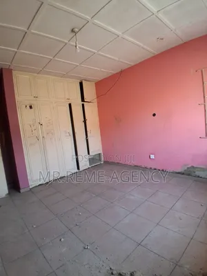 1bdrm Bungalow in Lagoon Reality View, Ado / Ajah for rent