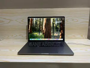 Laptop Apple MacBook Pro 2019 16GB Intel Core i9 SSD 1T