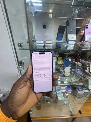 Apple iPhone 16 Pro 128 GB