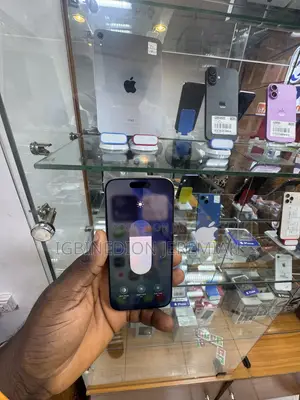 Apple iPhone 16 Pro 128 GB