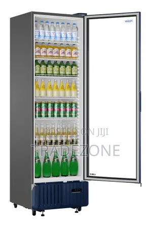 Haier Thermocool Beverage Chiller | SC-339H