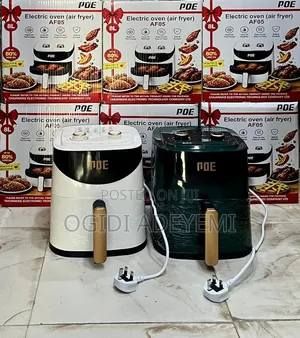 HOME and KITCHEN Essentials