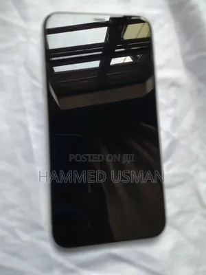Apple iPhone 11 128 GB White