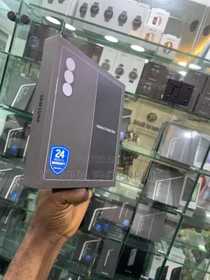 New Samsung Galaxy Z Fold8 512 GB