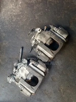 Back Calliper for Ford Explorer 2013