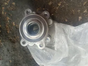 Front Hub Bearing for Ford Edge 2017 Brand New One