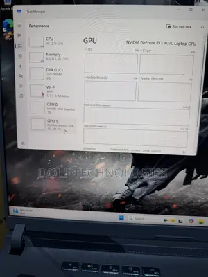 Laptop Asus ROG Strix G16 G614 32GB Intel Core i9 SSD 1T
