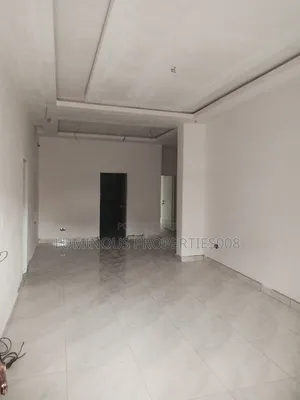 3bdrm Apartment in Tangerine Apartments, Katampe (Main) for sale