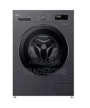 LG 7Kg Automatic Front Loader Washing Machine | WM2Y1HYP6J