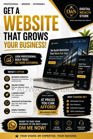 How to Make Money Online 2026