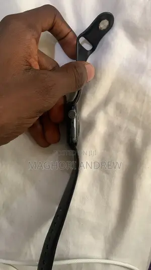 Apple Watch Series 8 (45mm)