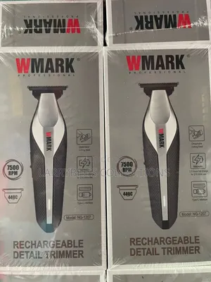 Hair Clippers
