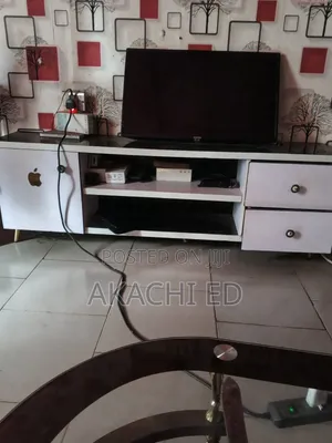 TV Mount Furniture