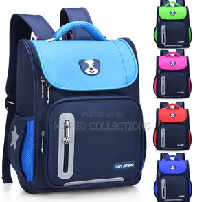Kids Backpack