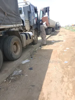 We Sell Cement Dangote and Bua