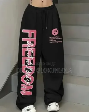 Clothing Hub
