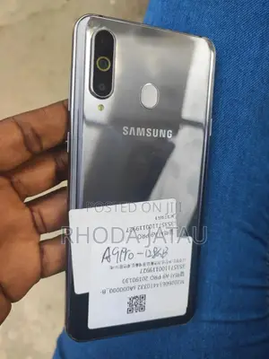 Samsung Galaxy A9 Pro 32 GB