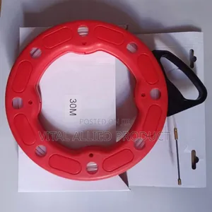 Fishing Tape