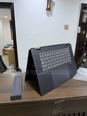 Laptop HP Spectre 16GB Intel Core Ultra 7 SSD 2T