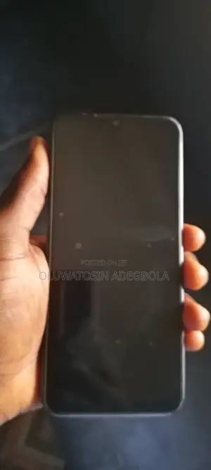 Tecno Spark 8 64 GB Purple