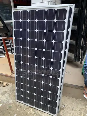 Canadian Solar Panel Mono 300watts