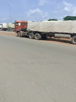 Best Seller of Cement Dangote and Bua Cement