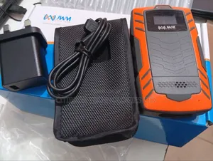 Guard Tour System JWM-5000p4d 4G GPS Real-Time