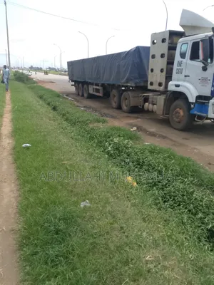 We Sell Cement Dangote and Bua Cement