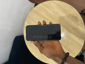 Tecno Spark 40 Pro+ 256 GB White